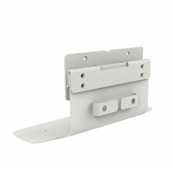 HP Poly Table Stand for Studio X52 Video Bar