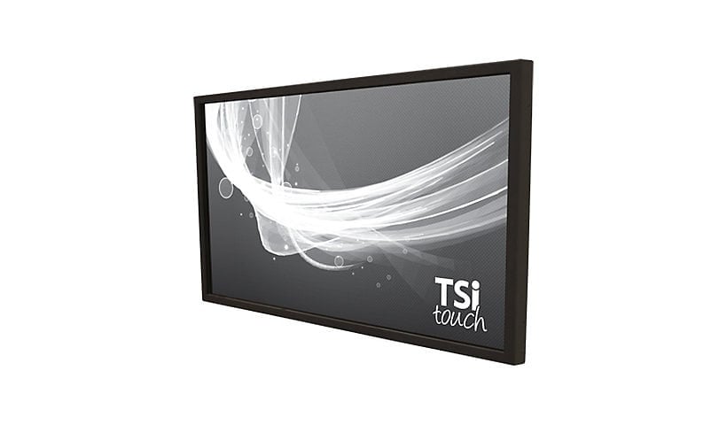 Samsung TSItouch Protective Solution for BE55C-H Interactive Display
