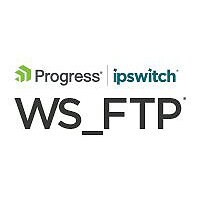 Progress Service Agreements - support technique (renouvellement) - pour WS_FTP Server with SSH and Failover Option - 3 années