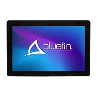 Bluefin R Series 10.1" Finished Touch and PoE Screen