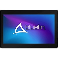 Bluefin 13.3" BrightSign Built-In Finished Touch and PoE Screen