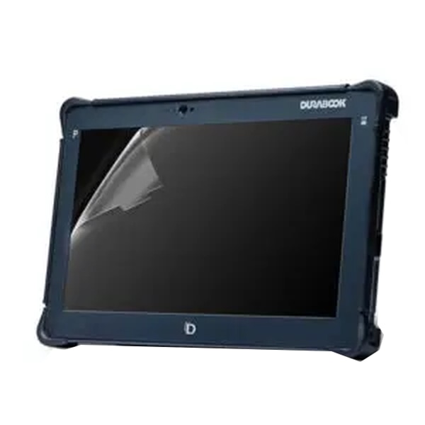 Lenovo Screen Protector Film for R11 Tablet