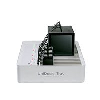 Imprivata Datamation 16x UniDock Tray for Tablets
