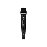 AKG HT420 Band-A - wireless microphone transmitter for wireless microphone