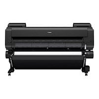 Canon imagePROGRAF GP-6600S - large-format printer - color - ink-jet