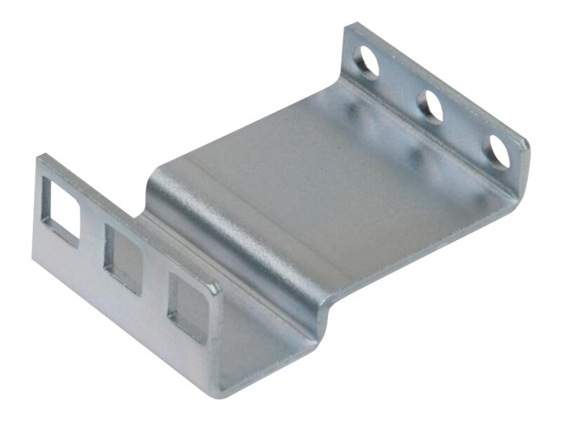 Rack Solutions Mounting Bracket