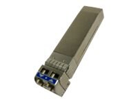 Gigamon - SFP28 transceiver module - 25GbE