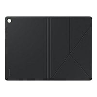 Samsung EF-BX210 - flip cover for tablet