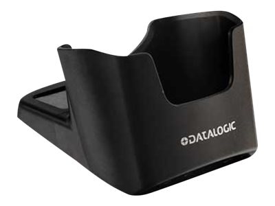Datalogic - barcode scanner holder