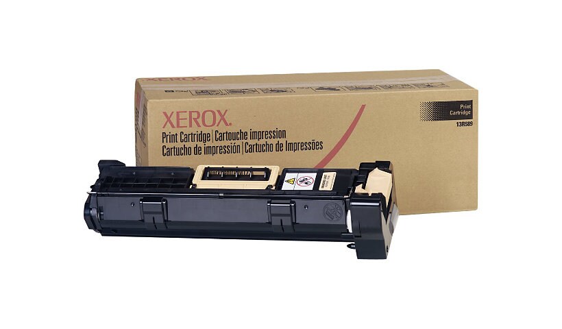 Xerox Drum Cartridge, C118/M118/M118I, C123/M123/ WCP123, C128/ M128/ WCP12