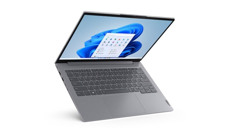 Lenovo ThinkBook 14 G6 ABP - 14