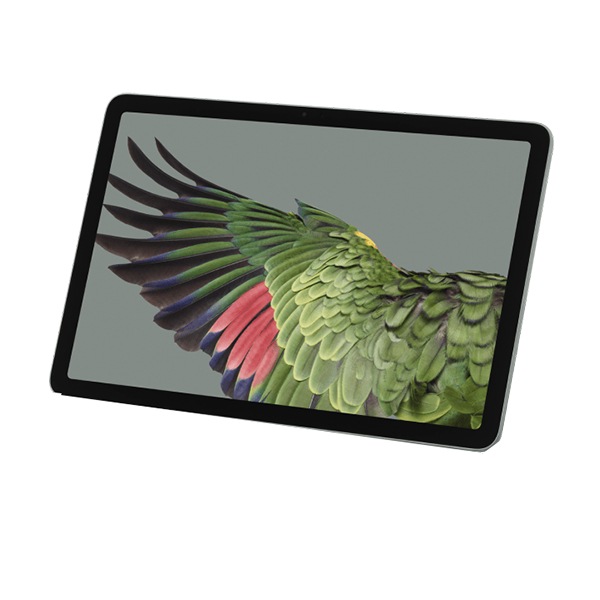 Google Pixel 128GB 10.95" Tablet - Hazel