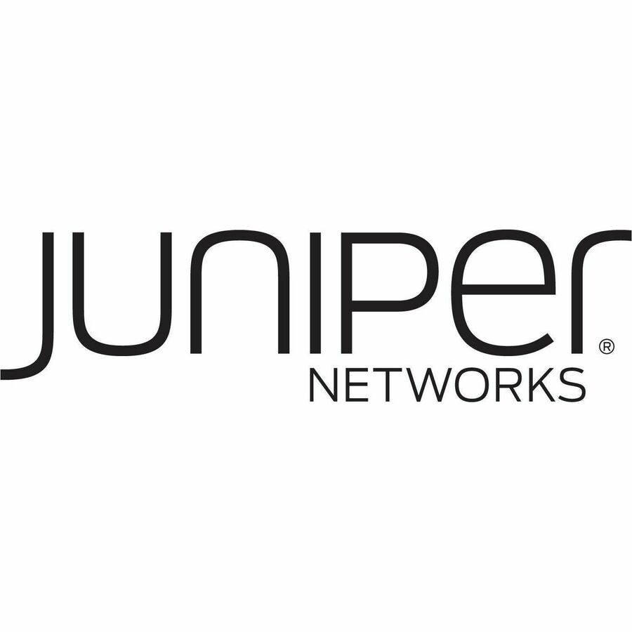 Juniper Enterprise Edge Protection Premium 2 with Software Support - 3 Year