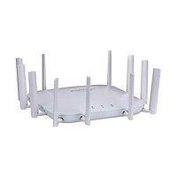 Fortinet FortiAP 443K - wireless access point - indoor - ZigBee, Bluetooth,