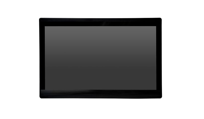 Mimio 15.6" BrightSign Built-In Capacitive Touch Display