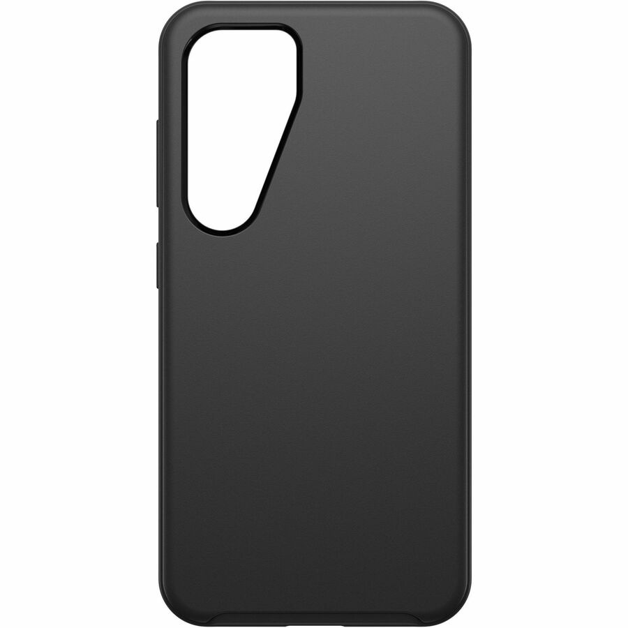 OtterBox Symmetry Smartphone Case - Thumbnail 3