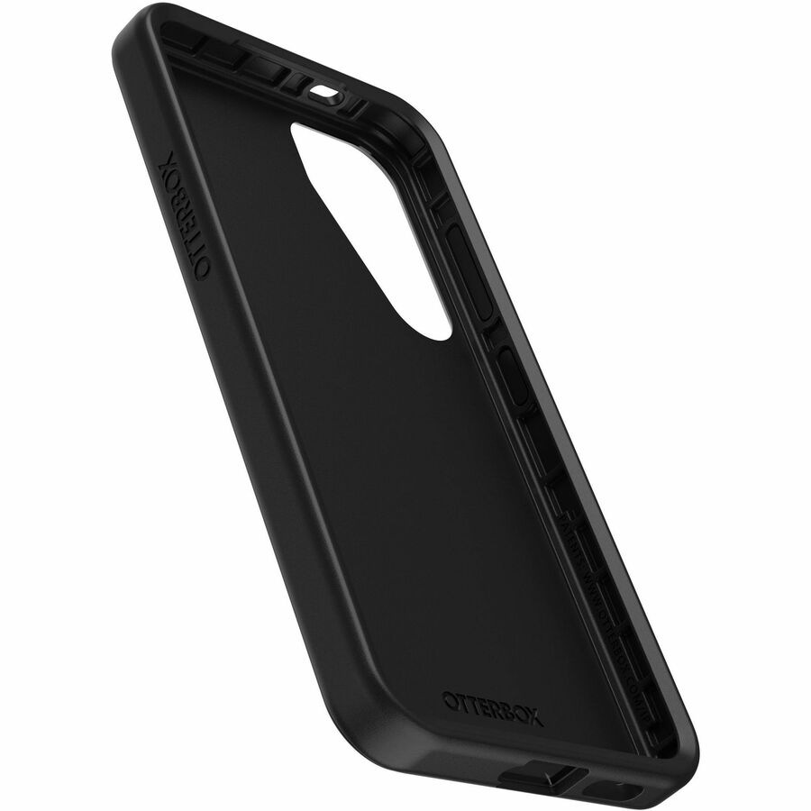 OtterBox Symmetry Smartphone Case