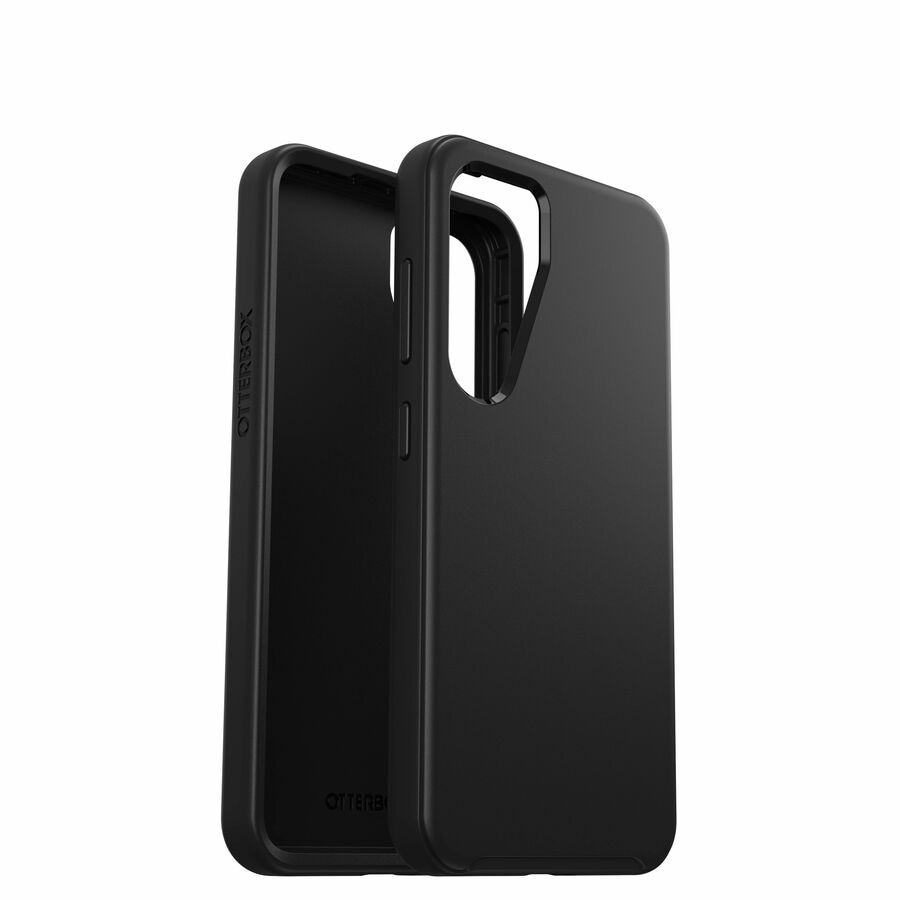 OtterBox Symmetry Smartphone Case - Thumbnail 4