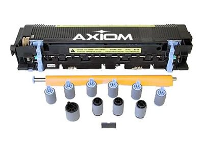 Axiom - printer maintenance fuser kit