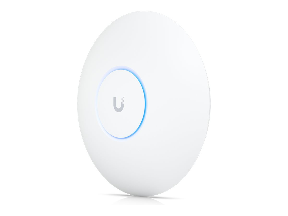 Ubiquiti UniFi U7 Pro - borne d'accès sans fil - Wi-Fi 7