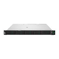 HPE Alletra 4110 153TB E3S All‑NVMe 100GB TAA‑compliant Node Storage Server