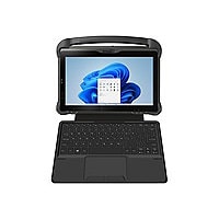 DT Research Rugged 2-in-1 Tablet DT311YR - 11.6" - Intel Core i5 - 1335U -