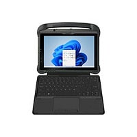 DT Research Rugged Tablet DT301YR - 10.1" - Intel Core i5 - 1335U - 16 GB RAM - 512 GB SSD