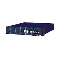 NetApp ASA A-Series ASA A250 - NAS server - 182.4 TB