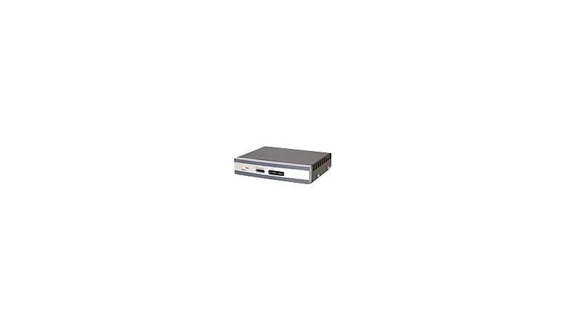 SafeNet Thales Luna Network B750 128MB Hardware Security Module