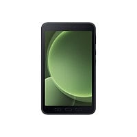 Samsung Galaxy Tab Active5 - tablette - Android - 128 Go - 8 po - 3G, 4G, 5G - non spécifié