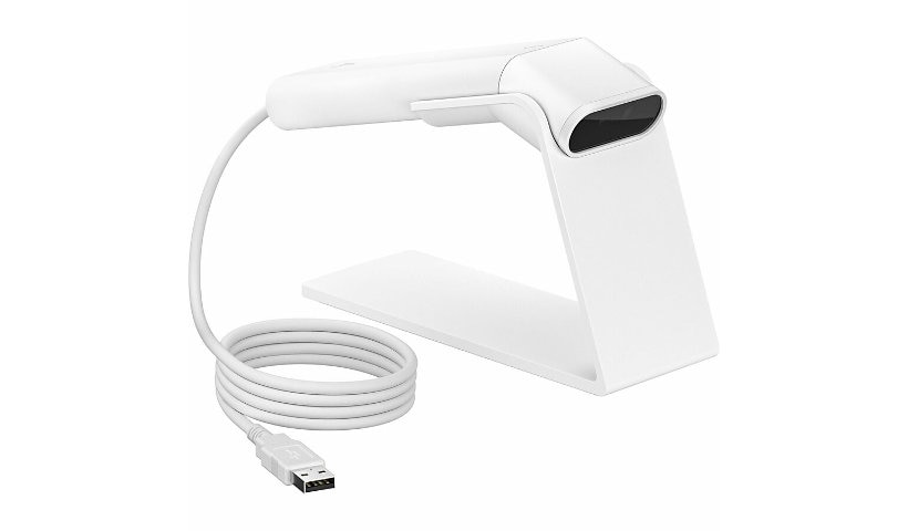 HP Engage 6Y2V5AA Barcode Scanner