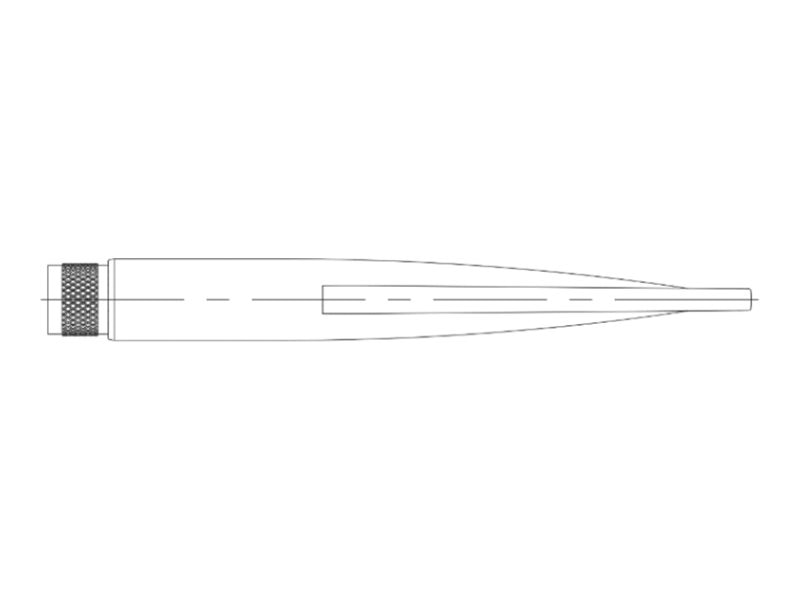 Cambium Networks antenna