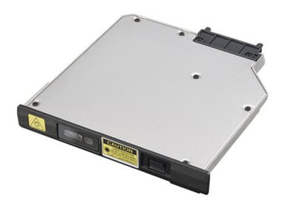 Panasonic FZ-VBR552MIS - barcode scanner