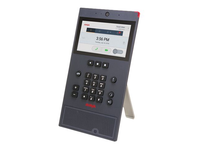 Avaya Vantage K155 - VoIP phone