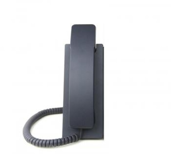 Avaya Vantage - handset kit for phone