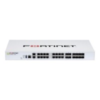 Shop Fortinet Network Security