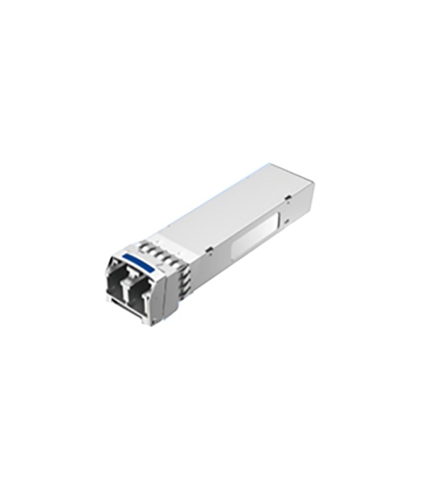 Proxim 10GBase-LR SFP+ Transceiver