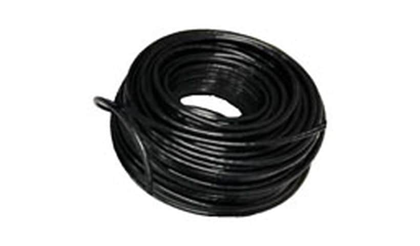 Proxim 25m CAT6 RJ45 Outdoor Ethernet Cable