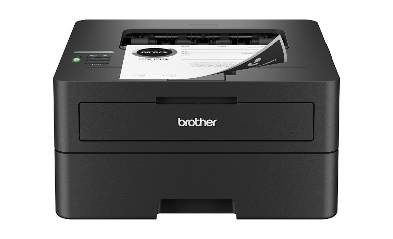 ブラザー HL-L2460DW Brother HL-L2460DW - printer - B/W - laser - HLL2460DW - Laser