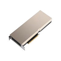 Supermicro NVIDIA A100 40GB CoWoS HBM2 PCIe 4.0 Graphic Card