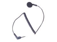 Motorola AARLN4885 - speaker microphone