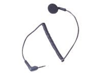 Motorola AARLN4885 - speaker microphone