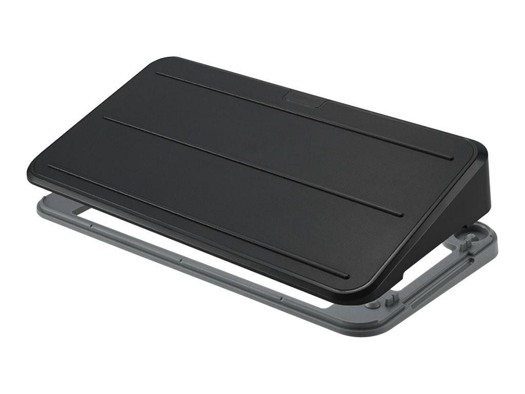 Kensington Space Saving - foot-rest