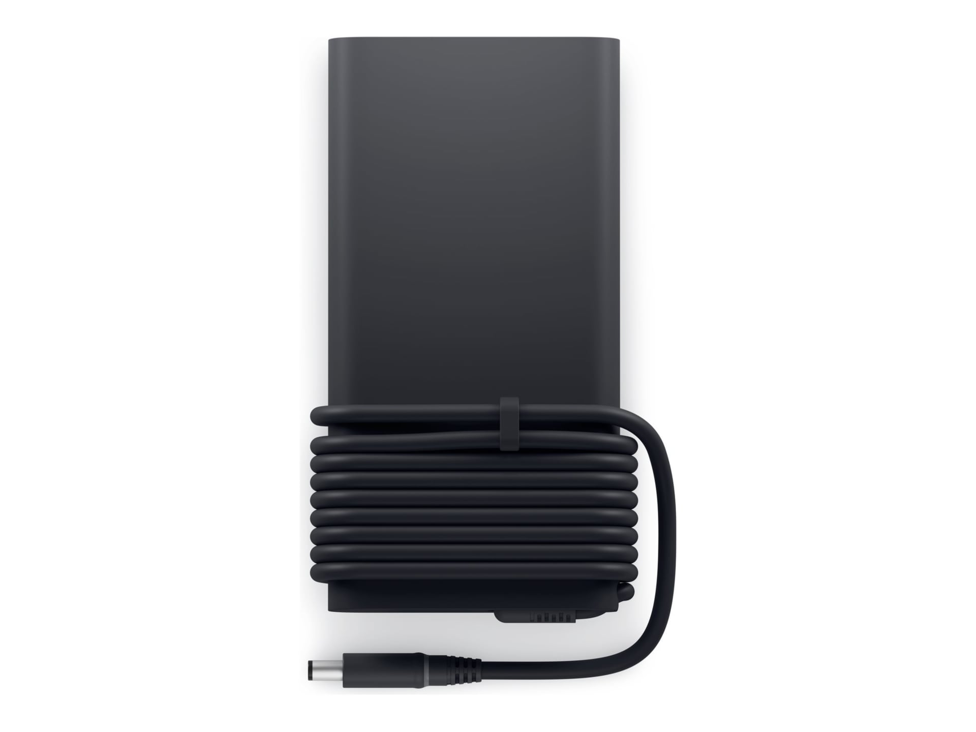 Dell - power adapter - 280 Watt