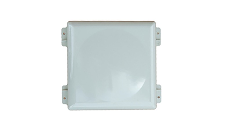洋書 Compact and Broadband Microstrip Ant Compact and Broadband Microstrip Antennas (Wiley Series in