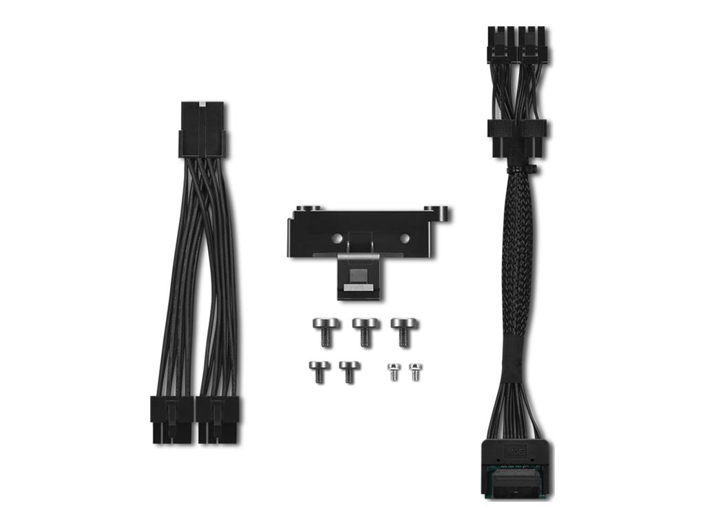 Lenovo - power cable kit