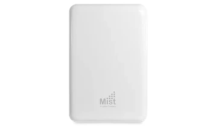 Juniper Mist Erate AP12 Wi-Fi6 Access Point with 3 Year Cloud Subscription