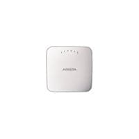 Arista C-230 - wireless access point - Wi-Fi 6 - cloud-managed - E-Rate program - with 3 years Cognitive Cloud SW