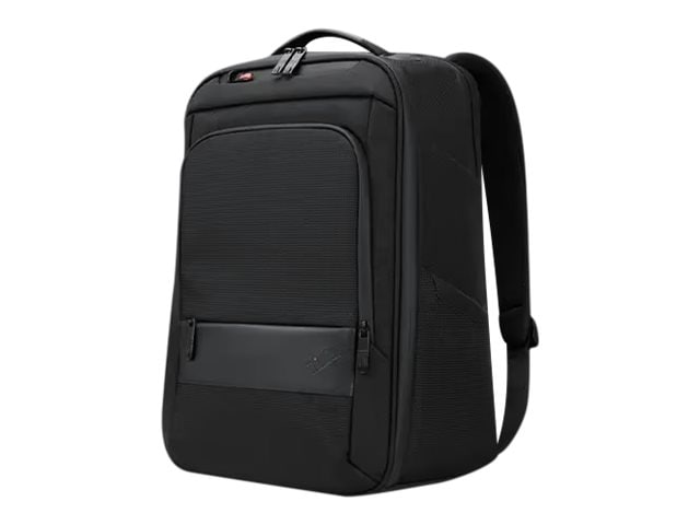 Lenovo ThinkPad Professional Gen 2 - notebook carrying backpack ...