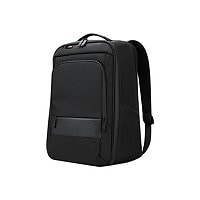 Lenovo ThinkPad Professional Gen 2 - notebook carrying backpack